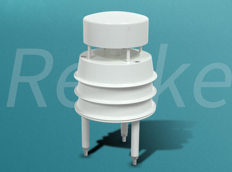 阿特拉斯精密濾芯