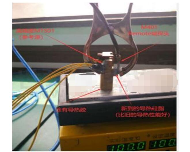 賀德克濾芯1300R