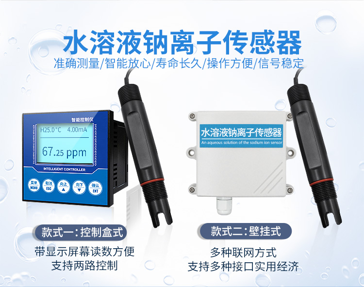 0060R賀德克濾芯