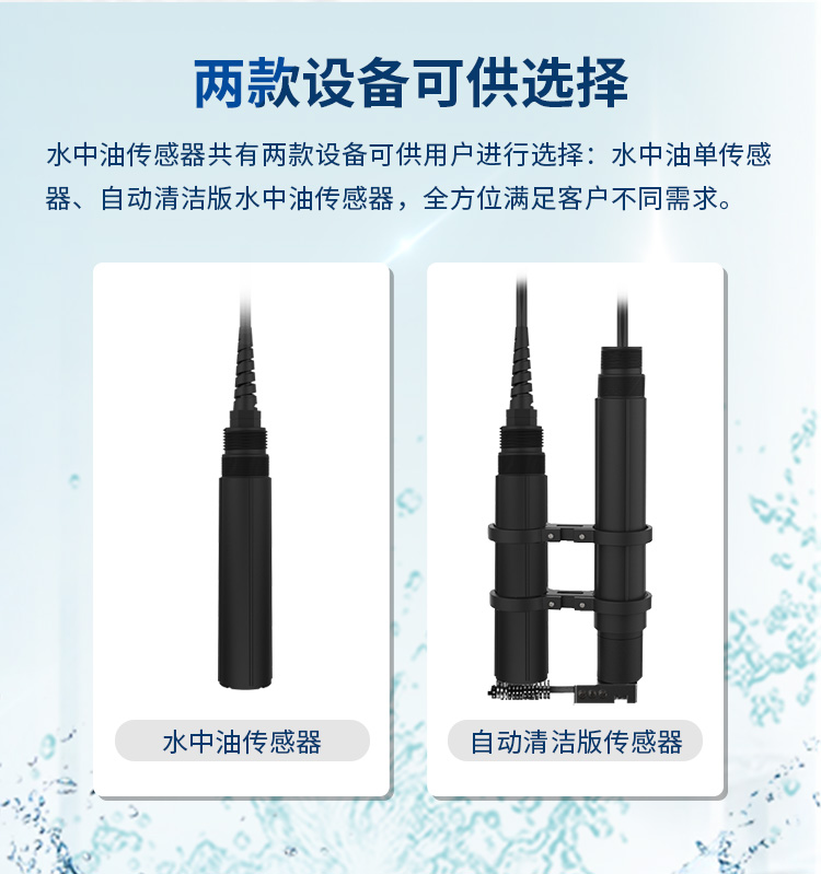 大生濾芯COS-H-10-A-20U