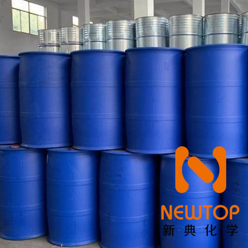 大生濾芯COS-H-10-A-20U