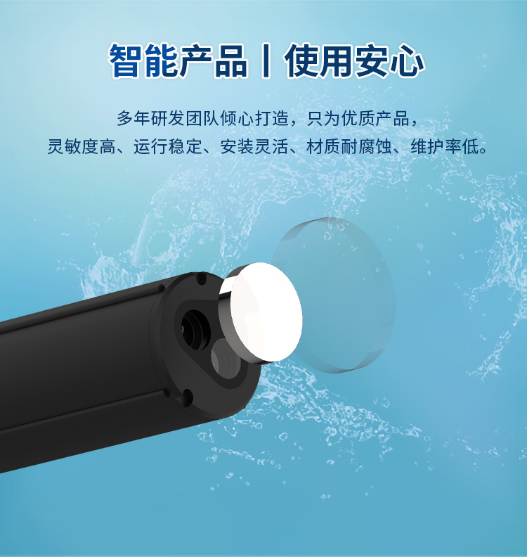 大生濾芯COS-H-10-A-20U