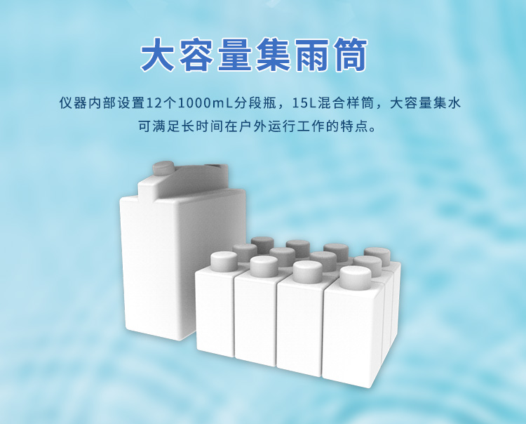 新式賀德克濾芯0660R