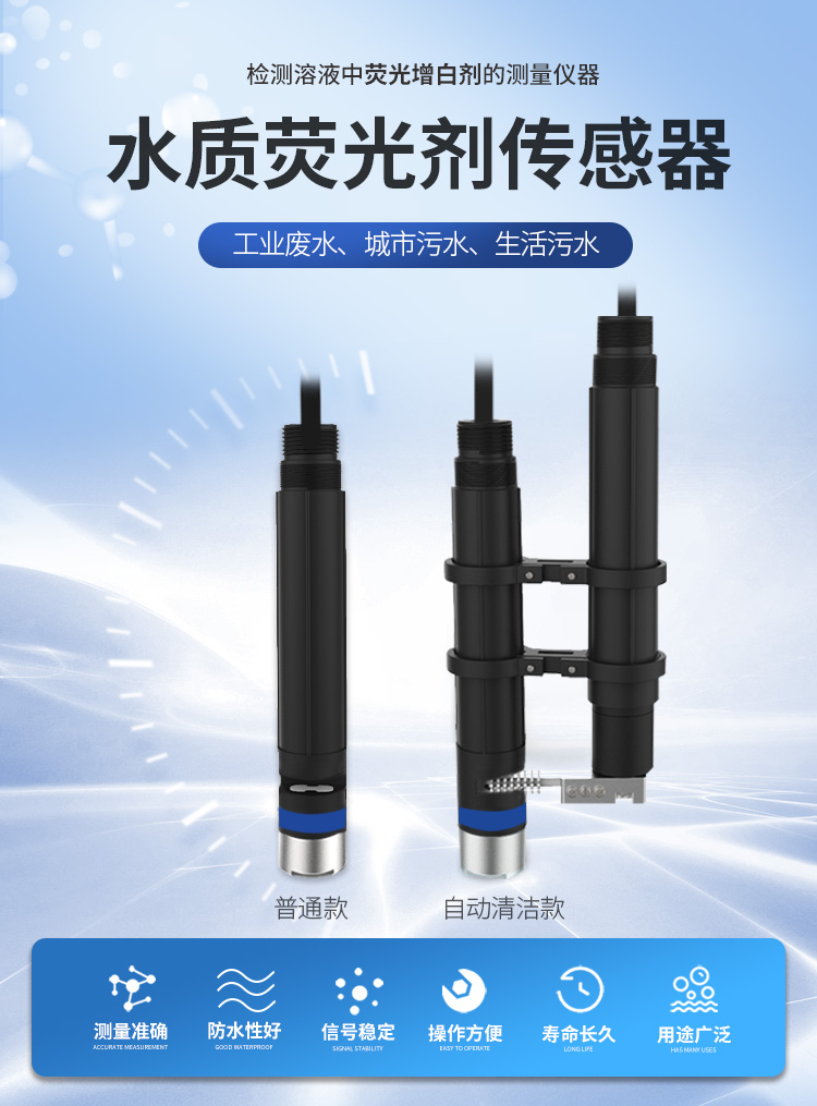 馬勒濾芯PI3208PSVST10