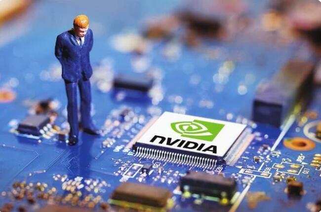 翡翠濾芯MR2504A010AP01